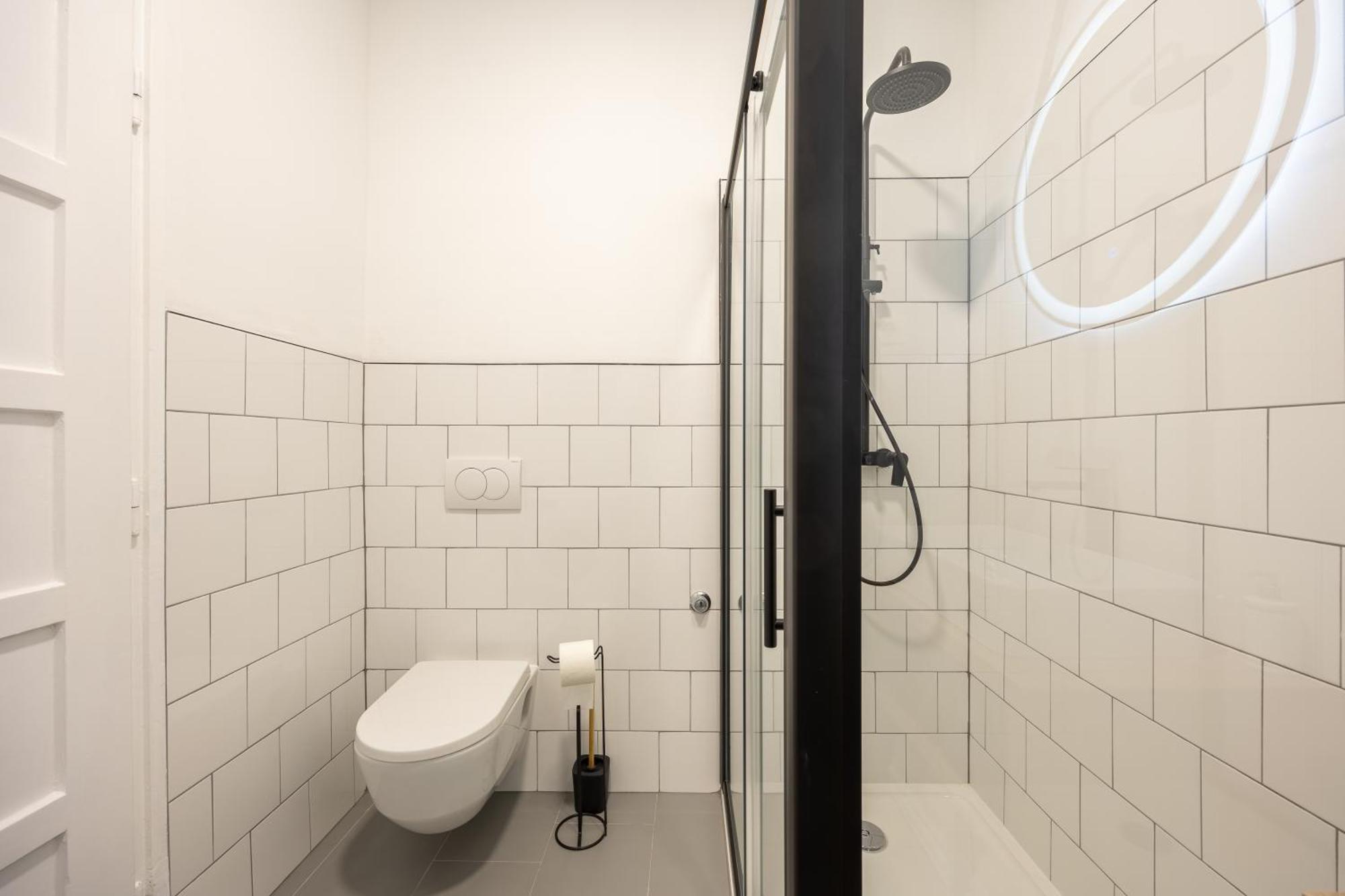 Zadar Center Apartment Экстерьер фото