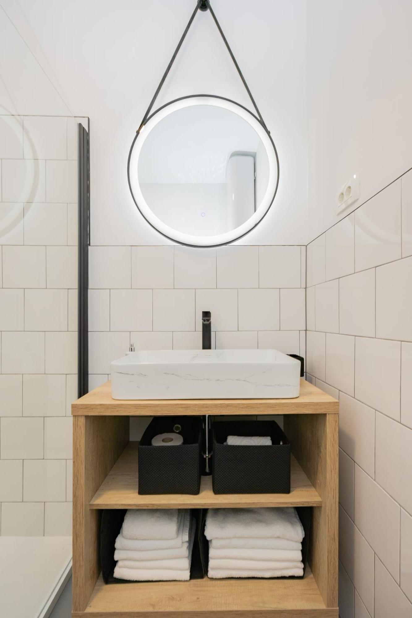 Zadar Center Apartment Экстерьер фото
